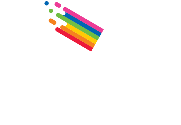 Pure Vista