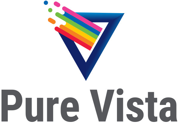 Pure Vista